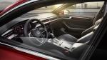 Volkswagen Arteon R-Line 2020 года (WW)